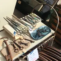 笠間工芸の丘の写真・動画_image_226023