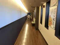 湯乃市 柄沢店の写真・動画_image_226056