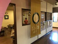 湯乃市 柄沢店の写真・動画_image_226059