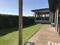 湯乃市 柄沢店の写真・動画_image_226060