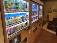 湯乃市 柄沢店の写真・動画_image_226061