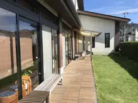 湯乃市 柄沢店の写真・動画_image_226062