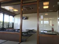 湯乃市 柄沢店の写真・動画_image_226064