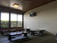 湯乃市 柄沢店の写真・動画_image_226067