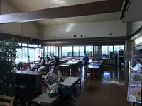 湯乃市 柄沢店の写真・動画_image_226068