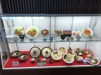 湯乃市 柄沢店の写真・動画_image_226073