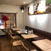 鼎雲茶倉（テイウンチャクラ）の写真・動画_image_226098