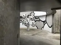 市原湖畔美術館の写真・動画_image_226102