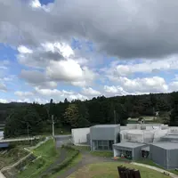 市原湖畔美術館の写真・動画_image_226104