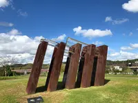 市原湖畔美術館の写真・動画_image_226107