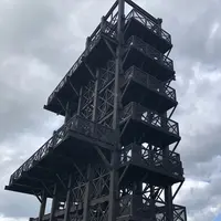 市原湖畔美術館の写真・動画_image_226121