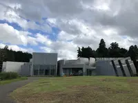 市原湖畔美術館の写真・動画_image_226122