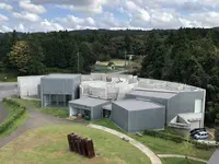 市原湖畔美術館の写真・動画_image_226123