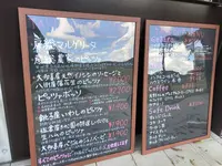 BOSSOの写真・動画_image_226129