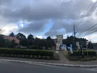 濃溝の滝の写真・動画_image_226133