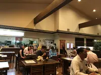 湯乃市 柄沢店の写真・動画_image_226156