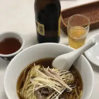 徳記の写真・動画_image_226160
