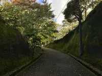 久留里城の写真・動画_image_226169