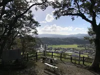 久留里城の写真・動画_image_226171
