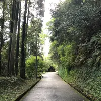 久留里城の写真・動画_image_226172