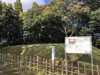 久留里城の写真・動画_image_226174