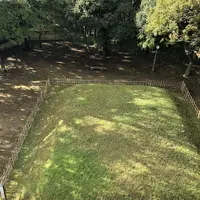 久留里城の写真・動画_image_226179