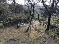 久留里城の写真・動画_image_226180