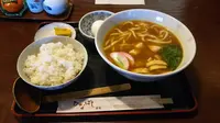 鄙星 ひなぼしの写真・動画_image_226207