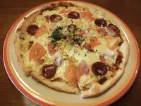 エンゾーの写真・動画_image_22621