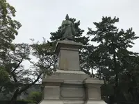 伊勢山皇大神宮の写真・動画_image_226295