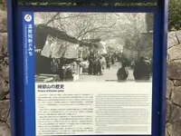 伊勢山皇大神宮の写真・動画_image_226296