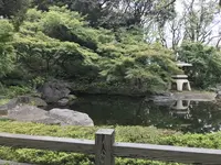 伊勢山皇大神宮の写真・動画_image_226302
