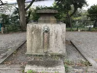 伊勢山皇大神宮の写真・動画_image_226303