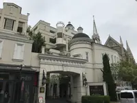 伊勢山皇大神宮の写真・動画_image_226304