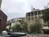 伊勢山皇大神宮の写真・動画_image_226305