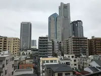 伊勢山皇大神宮の写真・動画_image_226306