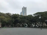 伊勢山皇大神宮の写真・動画_image_226307