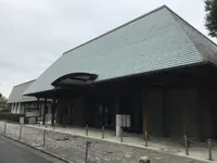 伊勢山皇大神宮の写真・動画_image_226308