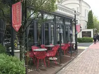 伊勢山皇大神宮の写真・動画_image_226311