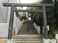 伊勢山皇大神宮の写真・動画_image_226326