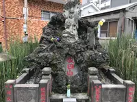 伊勢山皇大神宮の写真・動画_image_226333