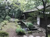 伊勢山皇大神宮の写真・動画_image_226334