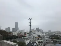 伊勢山皇大神宮の写真・動画_image_226339