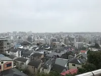 伊勢山皇大神宮の写真・動画_image_226343