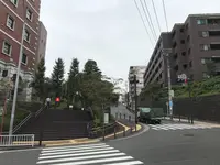 伊勢山皇大神宮の写真・動画_image_226344