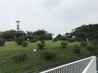 伊勢山皇大神宮の写真・動画_image_226348