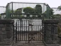 伊勢山皇大神宮の写真・動画_image_226350