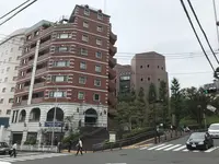 伊勢山皇大神宮の写真・動画_image_226352