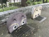 伊勢山皇大神宮の写真・動画_image_226373