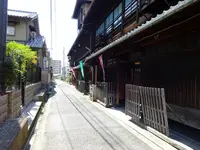 源九郎稲荷神社の写真・動画_image_226382